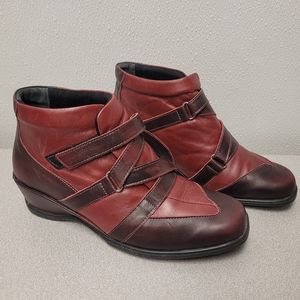 Cute Shoes - ankle boots